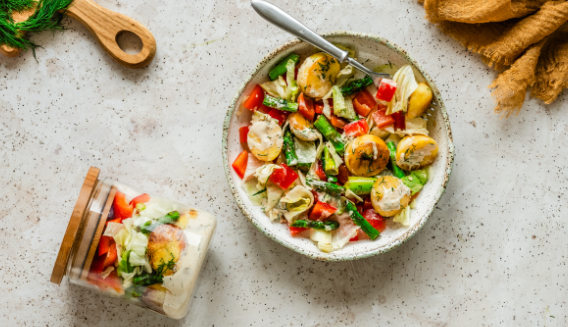 salatka
